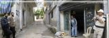 2010-04_amin_3abed_kifah_jaber.jpg