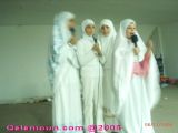 Filename=orig_hafl2006.jpg
Filesize=97KB
Dimensions=800x600
Date added=Jan 12, 2007 orig_hafl2006.jpg