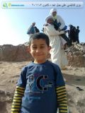 Filename=يزن_على_جبل_احد.jpg
Filesize=180KB
Dimensions=540x720
Date added=Feb 16, 2011 يزن_على_جبل_احد.jpg
