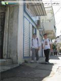 015-01.jpg
