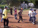 Filename=02.jpg
Filesize=1010KB
Dimensions=1024x760
Date added=Apr 11, 2007 02.jpg