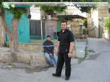 2010-03_ziad_ashraf.jpg