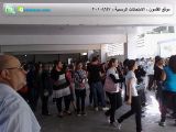 2010-exams_11.jpg