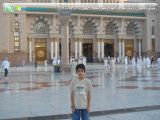 Filename=Abdul.jpg
Filesize=120KB
Dimensions=1024x768
Date added=Aug 29, 2008 Abdul.jpg