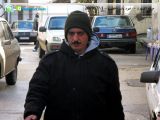 Aboud.jpg