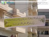 Filename=Amer-003.jpg
Filesize=139KB
Dimensions=1024x768
Date added=Aug 14, 2008 Amer-003.jpg