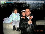 Ashraf-004.jpg