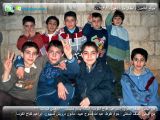 Children-2-2009.jpg