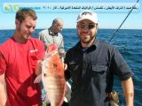 DSCN2742.JPG