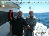DSCN2748.JPG