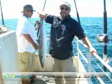 DSCN2753.JPG