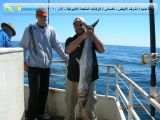 DSCN2757.JPG