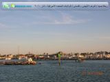 DSCN2798.JPG