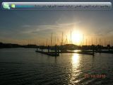 DSCN2804.JPG