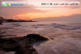DSC_0176.jpg