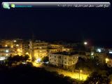 EN-14-10-2008.jpg