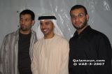 IMG_2149.jpg