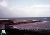 Filename=Mid-80s-1.jpg
Filesize=78KB
Dimensions=1024x731
Date added=Oct 18, 2009 Mid-80s-1.jpg