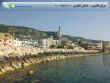 sea-5-2009-2.jpg
