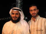 Mhammad_3fasi.JPG