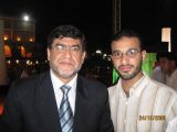 Mhammad_AbuLJoood.JPG