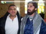 3eed-Adha-2008--02-01.jpg
