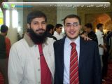 3eed-Adha-2008--06-01.jpg