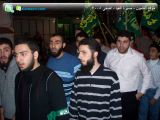 Maseera-Adha-2008-05-01.jpg