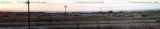 Pano-EQ-7-2009-ahdab.jpg