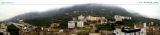 Pano-3-01.jpg
