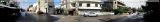 Panorama1.jpg