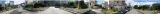 Panorama4.jpg