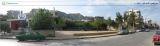 pano-27-3-2009-5-01.jpg