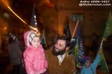 100_1274.jpg