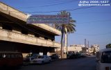 100_1286.jpg