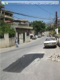 014-01.jpg