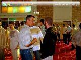 100_0765.jpg