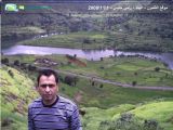 Filename=1~3.jpg
Filesize=241KB
Dimensions=1024x768
Date added=Nov 05, 2008 1~3.jpg