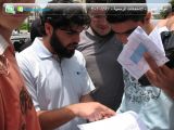 2010-exams_01.jpg
