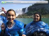 Filename=2~6.jpg
Filesize=231KB
Dimensions=1028x774
Date added=Dec 15, 2008 2~6.jpg