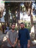 3oloom-Hussein-Bash.jpg