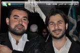 Filename=4~5.jpg
Filesize=217KB
Dimensions=1024x680
Date added=Nov 28, 2009 4~5.jpg