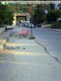 5-2009-3.jpg