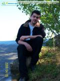 Filename=Abdel_Settar_Hussein_(1).jpg
Filesize=233KB
Dimensions=1024x1365
Date added=Mar 17, 2009 Abdel_Settar_Hussein_(1).jpg