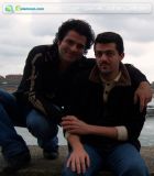 Filename=Abdel_Settar_Hussein_(2).jpg
Filesize=101KB
Dimensions=1024x1167
Date added=Mar 17, 2009 Abdel_Settar_Hussein_(2).jpg