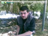 Filename=Abdel_Settar_Hussein_(3).jpg
Filesize=155KB
Dimensions=1024x768
Date added=Mar 17, 2009 Abdel_Settar_Hussein_(3).jpg
