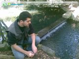 Filename=Abdel_Settar_Hussein_(4).jpg
Filesize=125KB
Dimensions=1024x768
Date added=Mar 17, 2009 Abdel_Settar_Hussein_(4).jpg