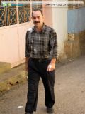 Filename=Amer.jpg
Filesize=184KB
Dimensions=1024x1365
Date added=Mar 16, 2009 Amer.jpg