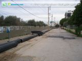Baladia-1-2009-4.jpg