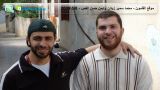 Charchour-Ghabeesh.jpg